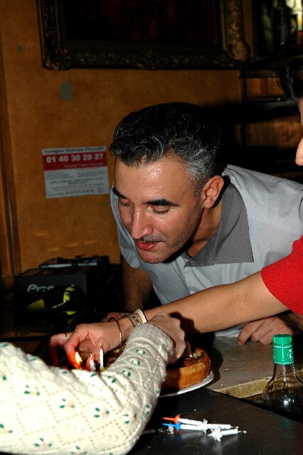 min 2004 10 13 Balajo 137